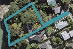 42A Tizard Road, Birkenhead, Auckland