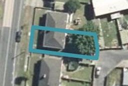211 George Street, Stokes Valley, Lower Hutt