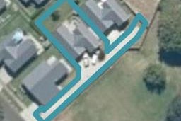 1D Percy Spiller Avenue, Maraenui, Napier
