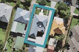 6 Grove Road, Sandringham, Auckland