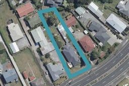 51 Normandy Avenue, Melville, Hamilton