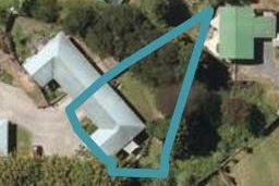 51C Otaika Road, Raumanga, Whangarei