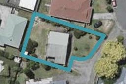 6 Lorien Court, Raumati Beach, Paraparaumu