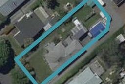 119 Studholme Street, Somerfield, Christchurch