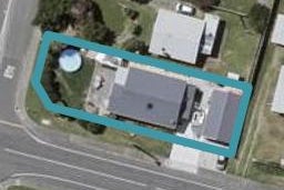 65 Seaview Road, Paraparaumu Beach, Paraparaumu