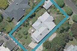7 Parkes Avenue, Saint Johns Hill, Whanganui