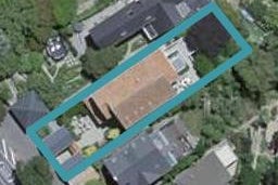 98 Upland Road, Kelburn, Wellington