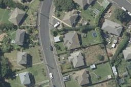 49 Columba Avenue, Calton Hill, Dunedin