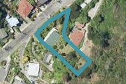 11 Arthur Crescent, Waikawa, Picton