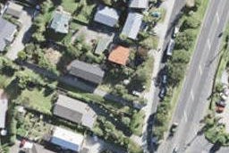 102 Hibiscus Coast Highway, Red Beach, Red Beach