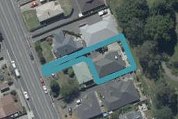 181A Gordon Road, Mosgiel, Mosgiel