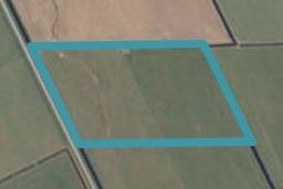 149 Chapel Road, Loburn, Loburn