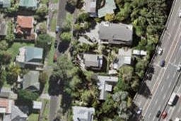 2/29 Princes Street, Northcote Point, North Shore City