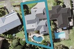 3 Roadley Avenue, Sunnyhills, Auckland