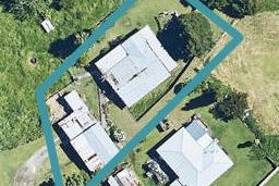 50 Kuka Road, Te Puna, Tauranga