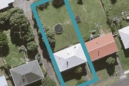8 Marama Crescent, Spotswood, New Plymouth