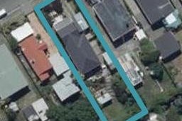 49 Effingham Street, North New Brighton, Christchurch
