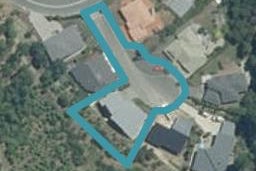 89 Panorama Drive, Enner Glynn, Nelson