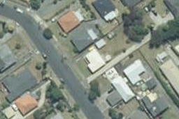 24 David Street, Morrinsville, Morrinsville