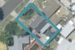 31 Bowling Road, Greenmeadows, Napier