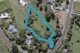 406A Frankley Road, Ferndale, New Plymouth