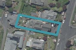 5 Beaumont Road, Belleknowes, Dunedin