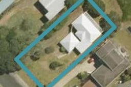 57 Bream Bay Drive, Ruakaka