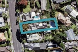 13 Masons Avenue, Herne Bay, Auckland