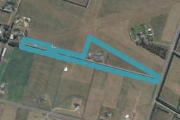 727 Downs Road, Eyrewell, Rangiora