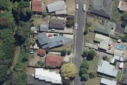 13 Walker Terrace, Dinsdale, Hamilton