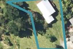 257 Elaine Bay, ELAINE BAY, FRENCH PASS