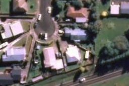 15 Cambridge Terrace, East Gore, Gore