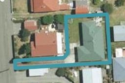 21A Lee Street, Blenheim