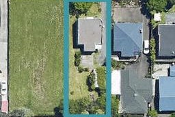 14 Elizabeth Street, Victoria, Rotorua