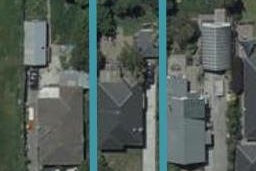 11 Averill Street, Richmond, Christchurch