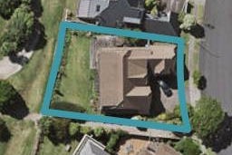 29 Coldham Crescent, Saint Johns, Auckland