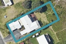 13 Seaforth Road, Waihi Beach, Waihi Beach