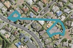 87 Summerland Drive, Henderson, Auckland