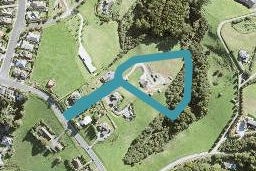 95 Pulham Road, Warkworth, Warkworth