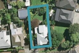 9 Pompallier Terrace, Ponsonby, Auckland