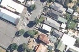 79A Oroua Street, Eastbourne, Lower Hutt