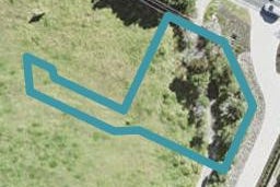 3 Anehana Place, Stanmore Bay, Whangaparāoa