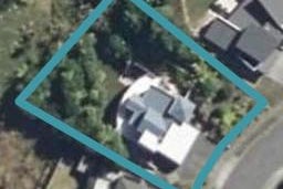 33 Arahiwi Grove, Tirohanga, Lower Hutt