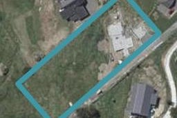 340A Worsleys Road, Kennedys Bush, Christchurch