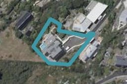 46 Tuawera Terrace, Clifton, Christchurch