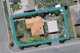 2 Lindon Street, Rangiora, Rangiora