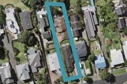 2/41 Beresford Street, Bayswater, Auckland