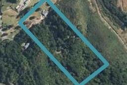 64 Mangaroa Valley, MANGAROA, UPPER HUTT