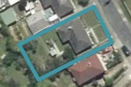 8 Thompson Grove, Ranui, Porirua