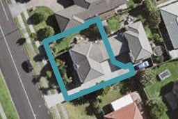 63 Wairere Road, The Gardens, Auckland